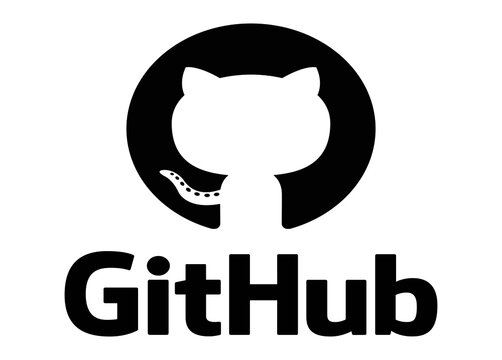 Git Hub Icon